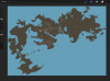 49733D9E-BDDB-4CE2-818B-6C4E183A4CF1.png