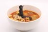 T2 Soup.jpg