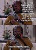 Worf on Discovery.jpg