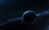 planets background.jpeg