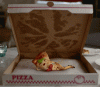 Sexy Pizza.gif