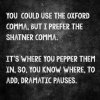The Shatner Comma.jpg