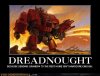 Dreadnought.jpg