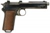 Chrysaor's Pistol.jpg