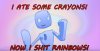 Eat Crayons Shit Rainbows.jpg