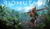 Biomutant Raccoon.jpg