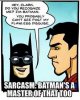 BatmanSuperman.jpg