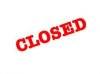 closed.jpg