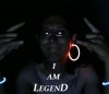 IamLegend.jpg
