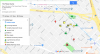 Screen Shot 2019-03-26 at 7.55.58 AM.png