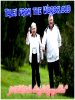 upload_2019-3-27_14-5-25.png