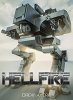 Cover Hellfire.jpg