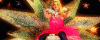 glitter-vag.gif