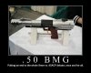 .50BMGPistol.jpg