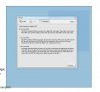 2019-03-30 23_51_59-Bethany Vincent.pdf - Adobe Acrobat Pro.jpg