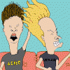 4fced_ORIG-beavis_and_butthead_headbanging.gif~c200.gif