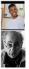quest 3.png