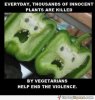 Save The Plants.jpe