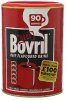 Bovril.jpg