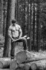 Lumberjack.jpg