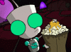Gir popcorn.gif