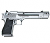DesertEagle1B.png