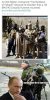 Ivan.jpg