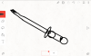Screenshot_2019-06-07-11-47-10.png