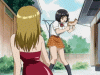 Shotting a kitten.gif