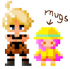 cloor.png