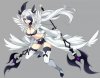 Absol Girl B.jpeg