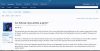 Screenshot from 2019-06-21 00-25-30.png
