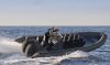 Inboard_Outboard_RHIB_1200.jpg