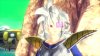 dragonball_xenoverse___celecie_the_saiyan_by_centurynitro-d8l6k6m.jpeg