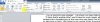 view tab - navigation check.jpg