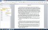 Word count.jpg