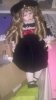 WP_20190709_20_48_38_Pro.jpg
