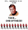 Take This Redshirt Edtition.jpg