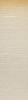 upload_2019-7-27_19-39-15.png