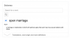 Screenshot 2019-08-04 at 15.34.46.png