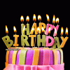 Cake Candles.gif