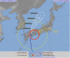 Typhoon track.png