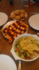 upload_2019-8-24_22-50-13.png
