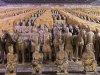 Qin-Terracotta-Army-5.jpg