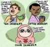 Cocoa Coffee and Tea.jpg