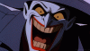 Joker Laughing.gif