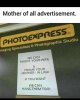 photoxpress.jpg