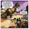 thesaurus.jpg