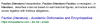 Screenshot 2019-09-19 at 14.22.25.png