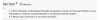 Screenshot 2019-09-19 at 14.23.02.png